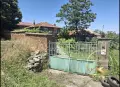 къща село Орешец област Хасково, снимка 2