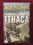 The Road to Ithaca, снимка 1