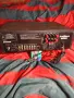 Pioneer vsx 405 RDS., снимка 8