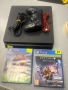 Плейстейшън ps 4 комплект, снимка 2