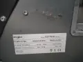 Продава се сушилня с термопомпа Whirlpool FT M10 71Y EU (капацитет 7 кг)., снимка 3