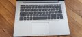 Лаптоп Lenovo 1i N4000/4GB/64GB, снимка 5