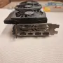 MSI RTX 2070 SUPER Gaming X Trio 8GB GDDR6, снимка 5