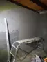 правене на покриви , снимка 11