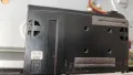 Продавам Power-BN44-00696A,Main-BN41-02156,Говорители от тв SAMSUNG UE32H4510AW, снимка 10