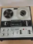 Ретро стерео магнитофон - "Юпитер", снимка 9