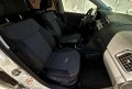 VW Polo 1.6TDI, снимка 9