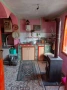 Продава се къща - Гр.две могили област русе, снимка 5