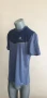 Salomom AdvancedSkin ActiveDRY Stretch   Mens Size M /L  ОРИГИНАЛ! Мъжка Тениска!, снимка 8