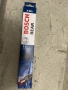 Задна чистачка Bosch Twin H301 - 300мм, снимка 1