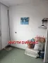 Апартамент в центъра на Димитровград, снимка 4