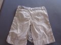 Летни панталонки, снимка 5