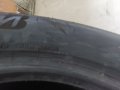 Само 1бр.зимна BRIDGESTONE 265/55/19 DOT2422-ЦЕНАТА Е ЗА БРОЙ, снимка 7