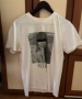 мъжки оргинални тениски, снимка 6