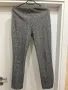 Панталон H&M еластичен, снимка 4