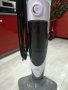 Уред за почистване с пара EASY HOME- 1500w, снимка 6