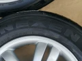 16’’5x114,3 originalni za hyundai 16”5х114,3 оригинални за хюндай-№58, снимка 14