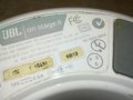 JBL AUDIO 18V 1510210805, снимка 5