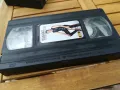 ПАНАЙОТ ПАНАЙОТОВ-ORIGINAL VHS VIDEO TAPE 0505251353 , снимка 1