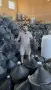 Стъклени дамаджани на СУПЕР ЦЕНИ!, снимка 1