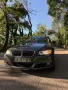 BMW 328 ixdrive , снимка 1