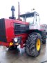 Трактор Т-150, снимка 9