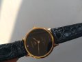 Movado Esperanza, Oleg Casini, Geneva, снимка 7