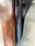Продавам въздушна пушка Mendoza made in Mexico, снимка 7