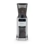Електрическа кафемелачка Caso Германия, BaristaChef, снимка 2