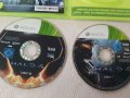 HALO 4 , Игра за Xbox 360 , 2 диска, снимка 4