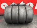 215 55 17, Летни гуми, Continental EcoContact6, 4 броя, снимка 3