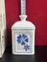 Порцеланово бурканче -Villeroy &Boch, снимка 4