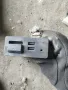 Панел USB AUX порт Mazda CX-3 2.0 , Mazda 2 , 2017g, D09H-669U0, снимка 1