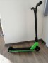 Тротинетка за скачане и трикове , снимка 12