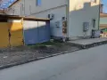 Гараж под наем от собственик, снимка 3