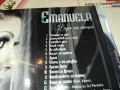 заявена-ЕМАНУЕЛА-ОБЛОЖКА 0602251109, снимка 11