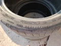 Гуми 295/35/20 MICHELIN 2бр, снимка 4