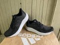 ''New Balance Fresh Foam X Vongo v5''оригинални маратонки 40 номер