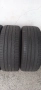 235 50 19 КОНТИНЕНТАЛ ДОТ22 , снимка 6