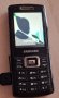 Blackberry 9000, Samsung C5212 и E700 - за ремонт, снимка 4