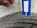 Pirelli Cinturato Winter 205 55 16, снимка 7