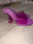 Steve Madden токчета, снимка 1