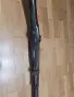френска Крепостна Пушка М1831 г, снимка 3