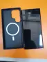 Samsung Galaxy S22 Ultra 256GB 12 RAM, снимка 7