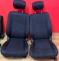 Комплект седалки за Suzuki Liana 2001-2007, снимка 4
