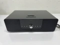 Радио - KitSound BoomDock, снимка 1