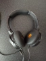 Слушалки за музика , снимка 2