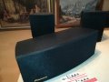 pioneer x3бр колони-център и 2 съраунда 1305231822L, снимка 2