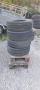 Гуми 195 55 16 Пирели Pirelli 4 броя. Нов внос. Не са нови!, снимка 11