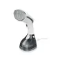Парна Четка SILVERCREST SDMF 1300 B1, снимка 2